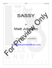 Product Thumbnail 0